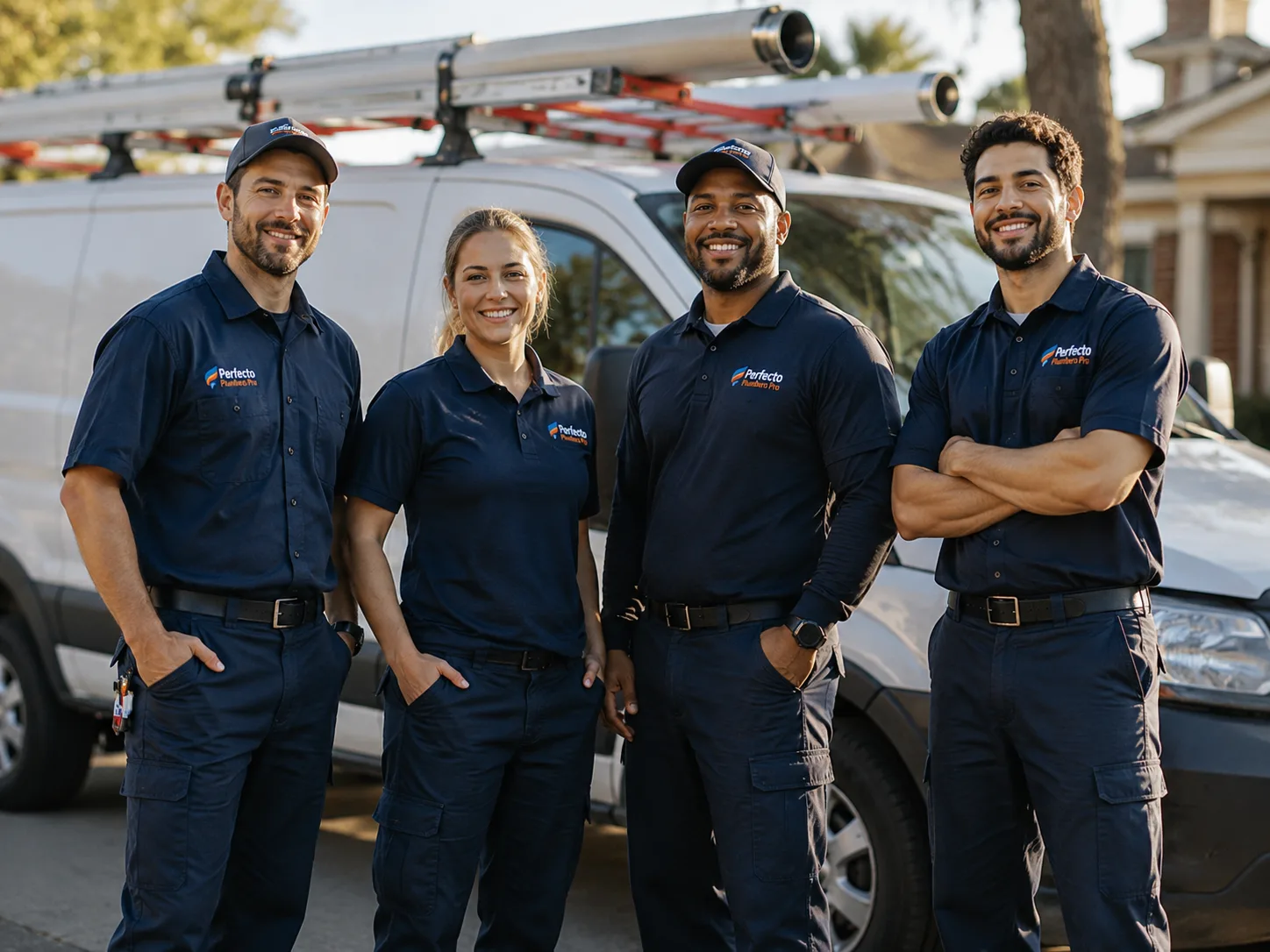 Emergency Plumber Near Me in Adamstown, MD near me